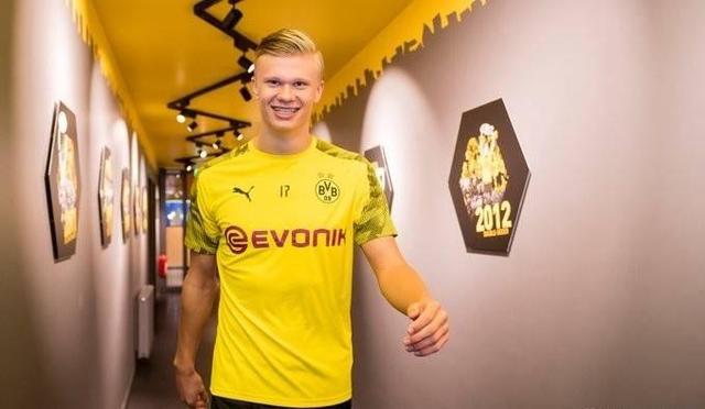 体育彩票责任彩票宣传覆盖率达100%