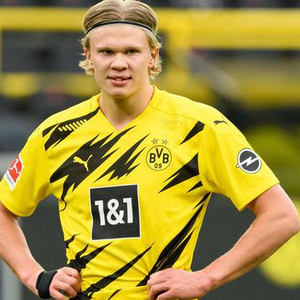 维卡里奥告别孙兴慜：不折不扣的传奇，祝你未来一切顺利