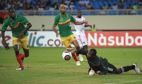 英超前瞻：纽卡主场争胜盼晋级，伯恩利携保级执念客场死拼