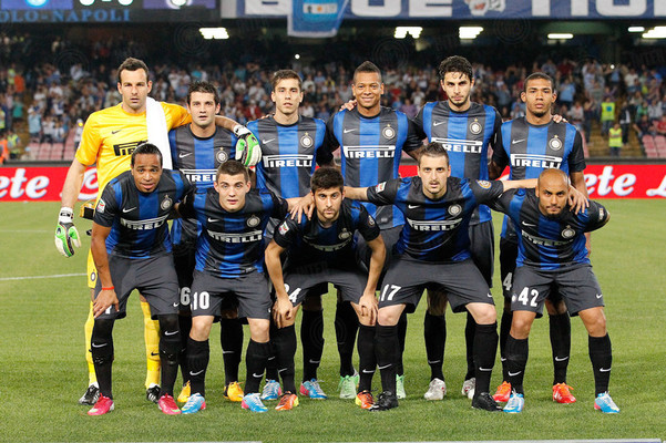 米体预测罗马vs那不勒斯首发：迪巴拉pk霍伊伦，苏莱在列