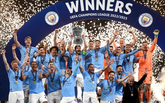 连输米兰马竞，齐沃赛后在更衣室与马洛塔和奥西利奥紧急开会