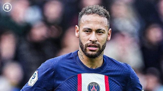 今天是北京时间2025年12月08日星期一,欢迎收看早报！