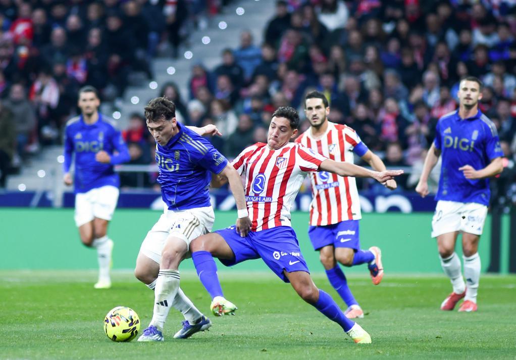 CBA：广东男篮稳住胜局 客场击败北京首钢