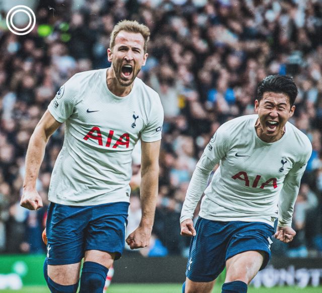 迈阿密国际美职联夺冠后，明年中北美冠军杯将直接进第二轮