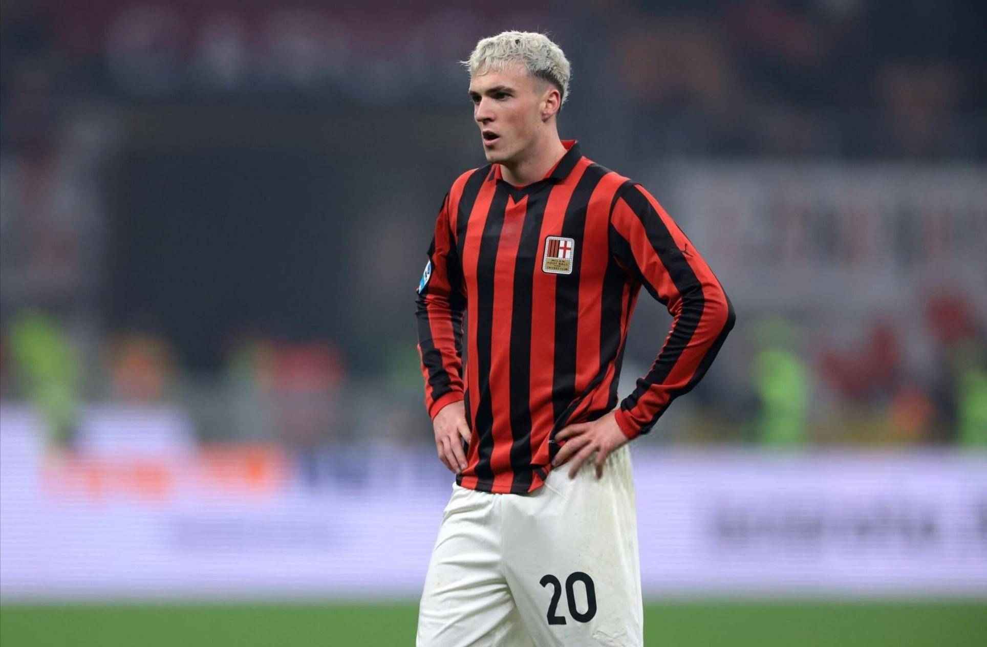 FIFPRO：FIFA对马来西亚违规归化球员禁赛一年的判决不公正