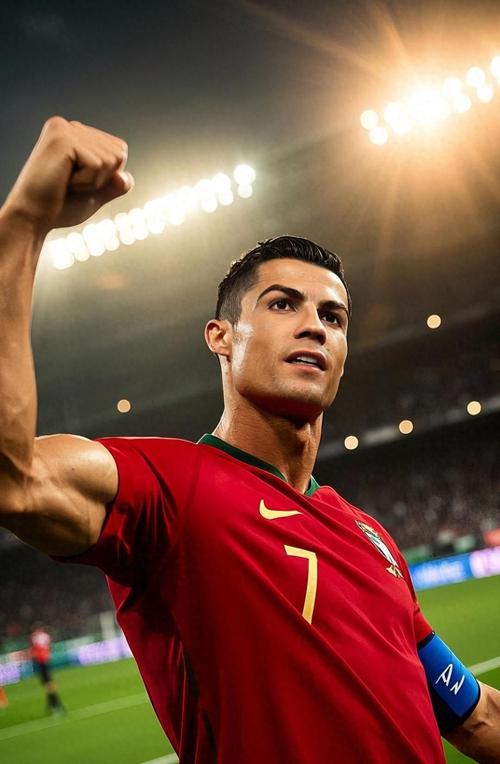 赖因德斯：为曼城这样的俱乐部效力时，偶尔替补是正常情况