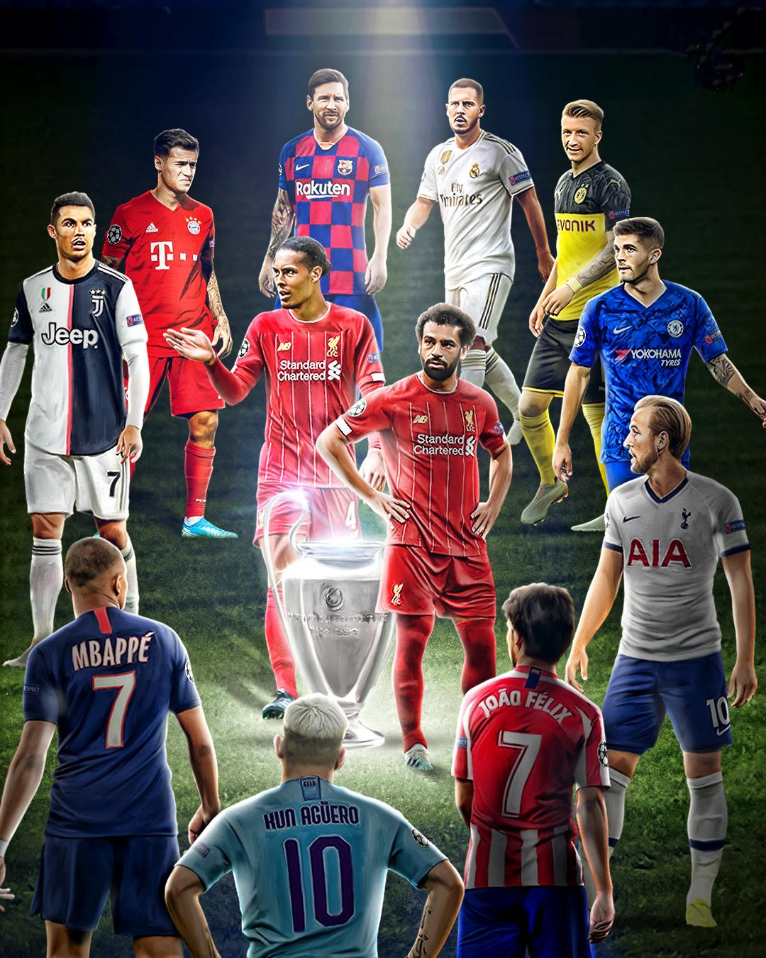 张耀坤：年轻人想踢上中超不易；现在的青训太功利忽略基本功