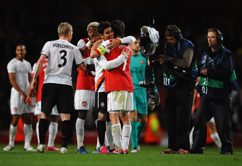 米体：水晶宫报价3200万欧求购比塞克，但被球员本人拒绝