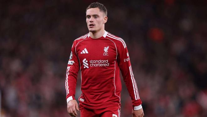 混团世界杯爆冷门！世界冠军丢大分，德韩首败，王曼昱回应伤病