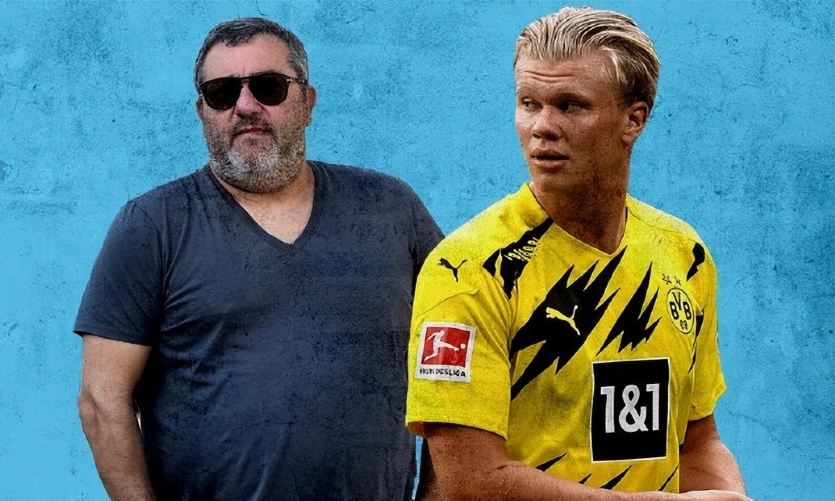 京媒：国安今日收假进行训练，14日将与津门虎进行封闭热身赛