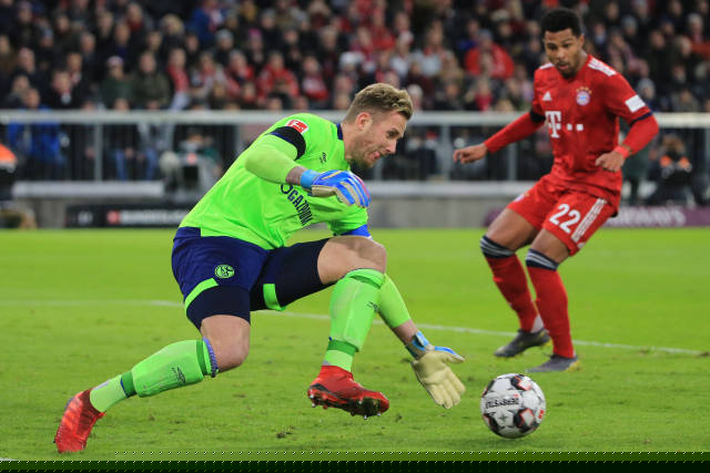 利物浦欧冠小组／联赛阶段主场13连胜，近25场只输1场