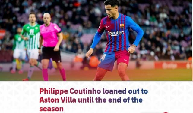 佐夫谈意大利失利：意甲就这样，节奏慢、裁判什么情况都吹哨