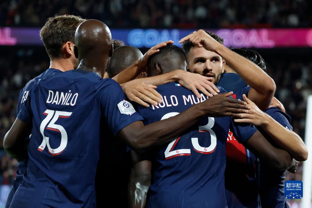 U22国足战韩国首发与负越南相比仅更换门将，王博豪继续出任中锋