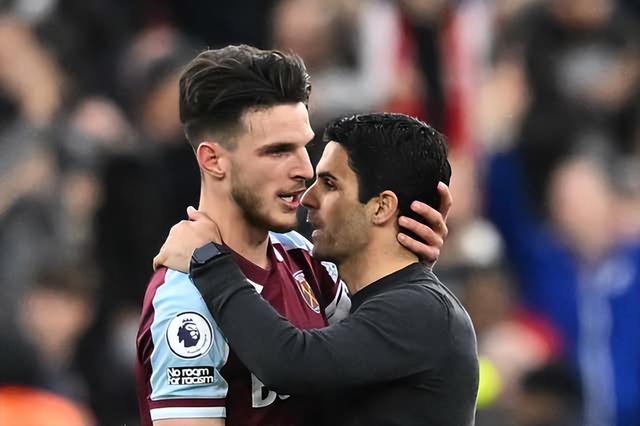 阿夫迪亚本赛季第11次25+5+5，仅次于约基奇&东契奇