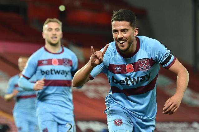 足球战术进化史