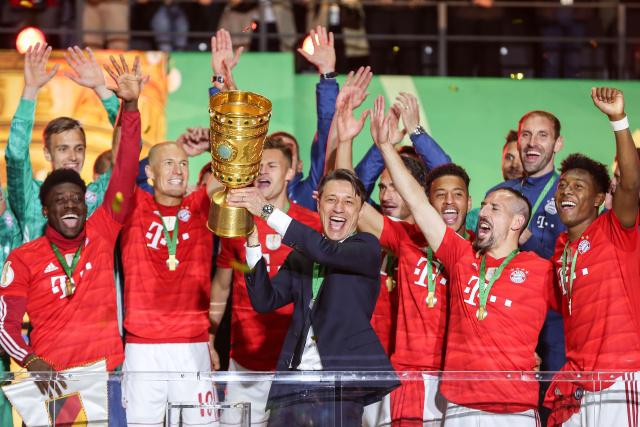 胡荷韬：齐心协力就能战胜一切，下场继续拼