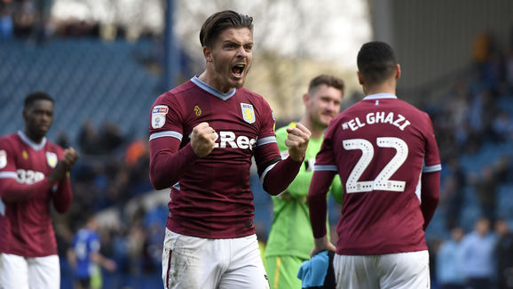 球星连续进球，引领全队节奏