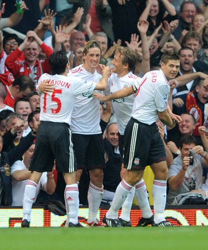 英超11月最佳主帅候选：马雷斯卡、瓜迪奥拉、阿尔特塔在列