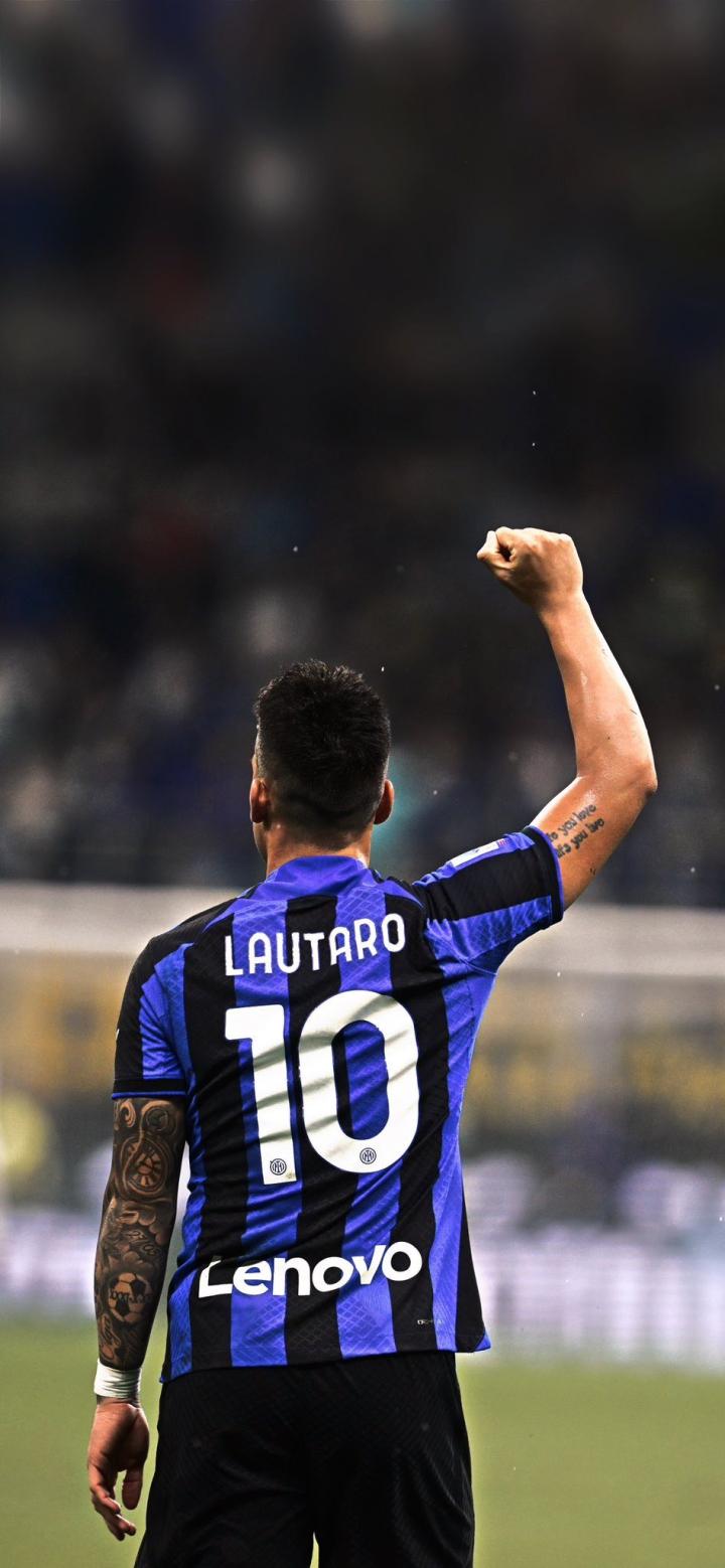 网球ATP年终总决赛：辛纳夺冠