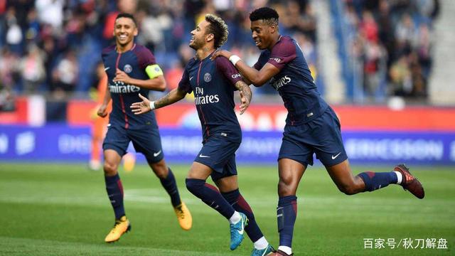 西媒：皇马已开始物色新帅，齐达内和克洛普在列