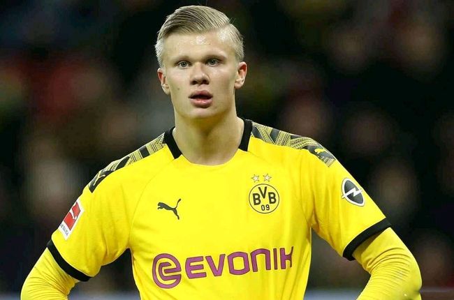 亨利赛后总结：谈阿森纳实力&前景，以及拜仁本场的问题