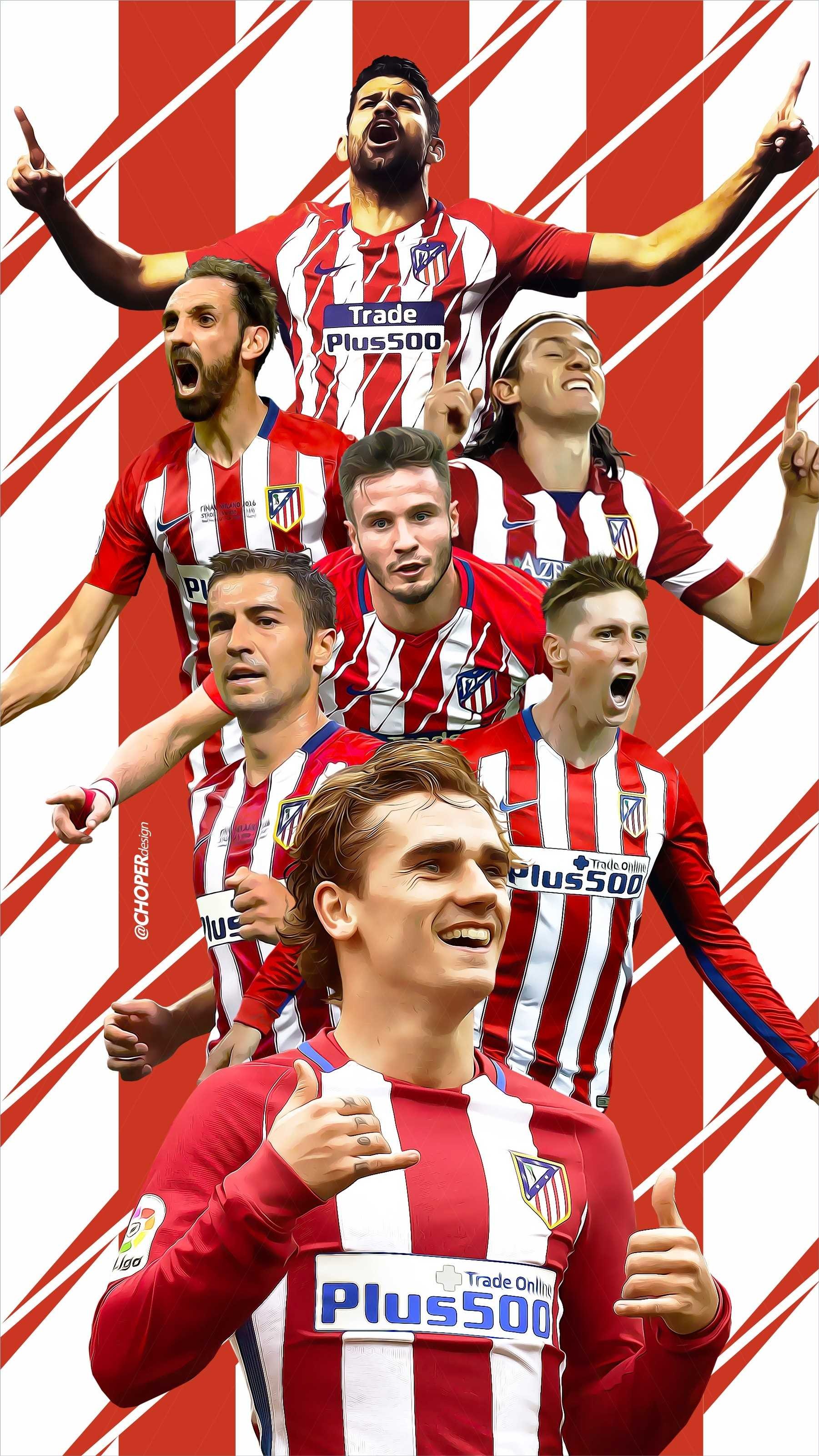 足球联赛关键球员数据统计