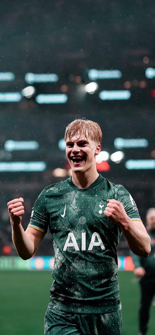 篮球NBA全明星赛程公布