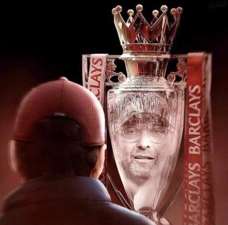 德天空：维尔纳冬窗将前往美职联，转会谈判已经开始