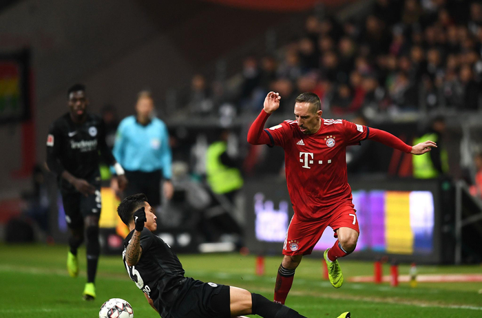 LNG Esports 官方：前 Ninjas in Pyjamas 辅助 Zhuo 加入团队