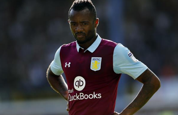 尤文图斯与利物浦有意邀请格纳布里明年夏天加盟