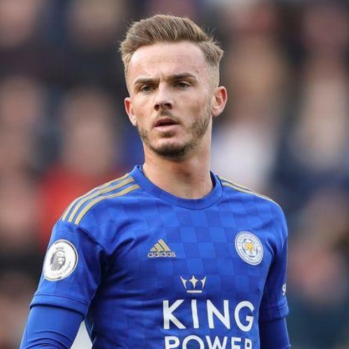 复兴的起点：2014年世界杯法国队球员表现回顾&盘点