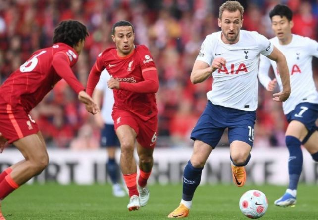 泰国综合娱乐中心法草案提交议会