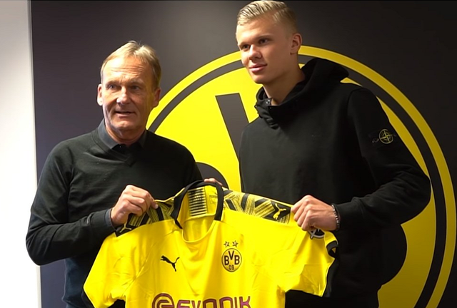 德转评年度最佳主帅：阿尔特塔、恩里克、弗里克、孔帕尼入围