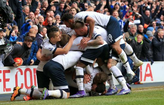 马尔基西奥：年轻球员最好以C罗为榜样，因为梅西是天降奇才