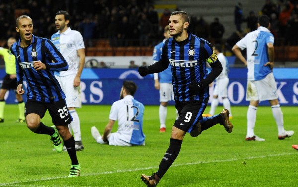 库有引力？美媒：本赛季库里不在场队友三分命中率骤降