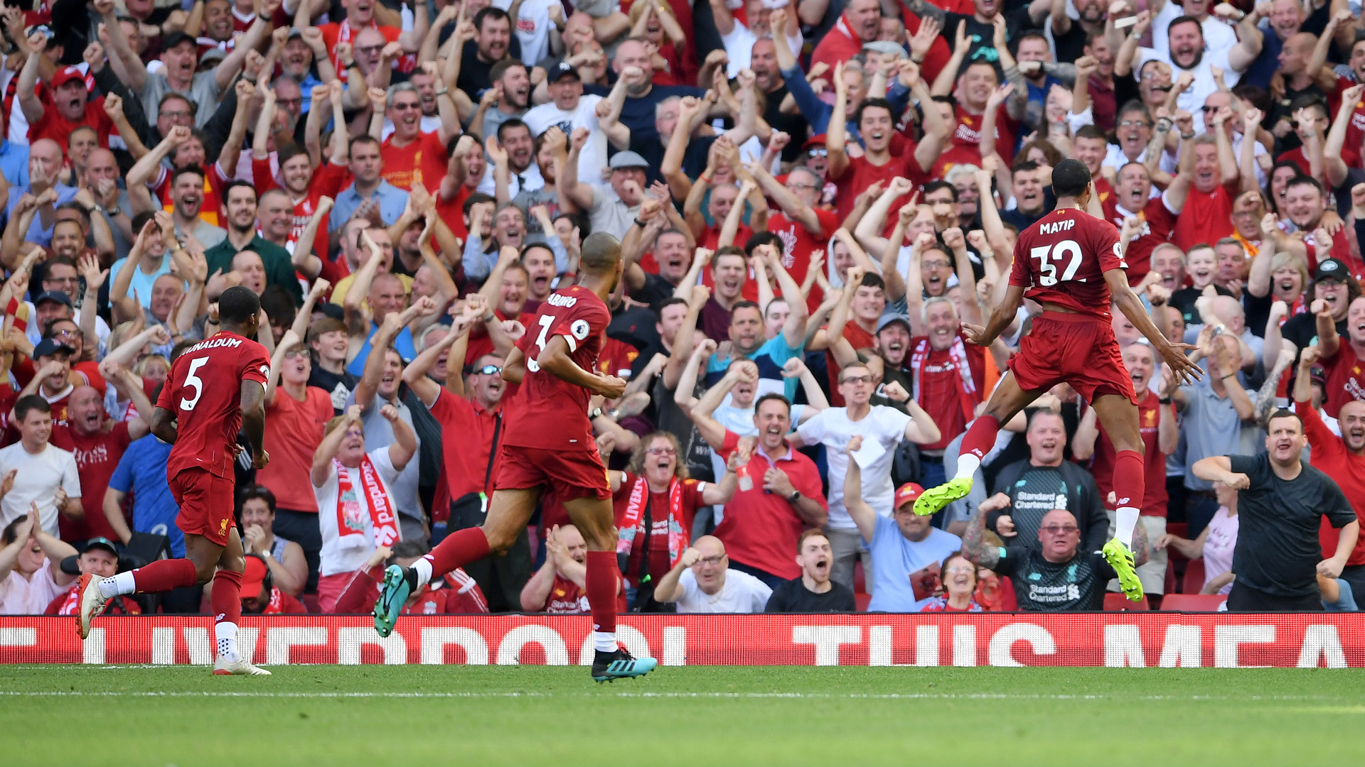 状态回暖！哈登全场投篮24中11，砍下27分4板9助3断