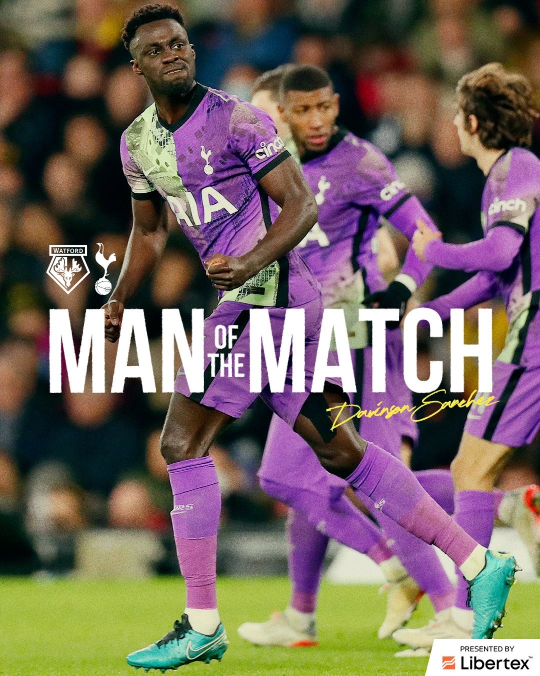 贝尔戈米：国米目前能保持全场施压，并更会合理利用犯规战术