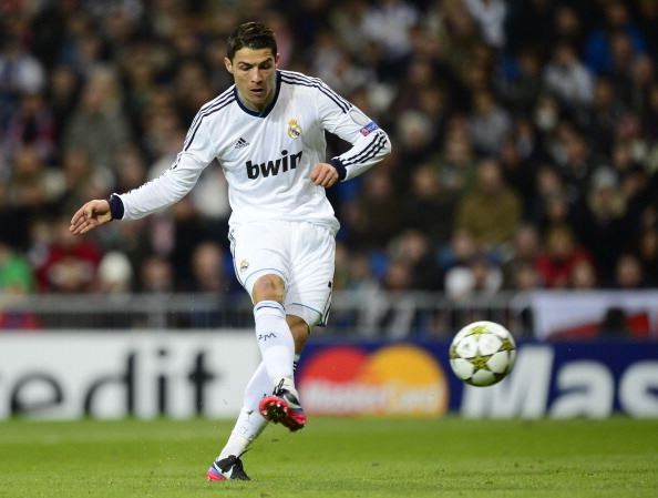 意甲第14轮观赛指南：佛罗伦萨力求首胜，比萨帕尔马保级对决