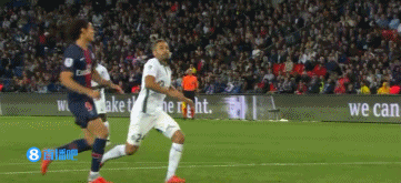 詹姆斯谈里夫斯表现：他有天赋又很勤奋，由衷为他感到开心