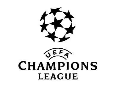 经纪人：如果孔蒂继续执教那不勒斯，洛博特卡可能会要求离队