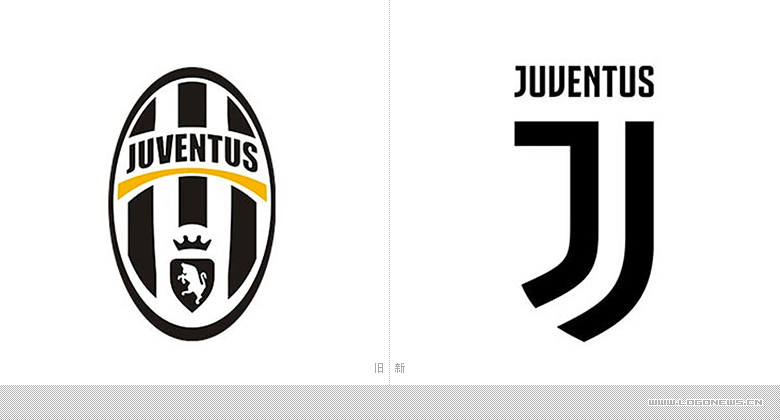 波媒：什琴斯尼在加盟巴萨前考虑参加波兰第七级别联赛