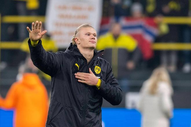 泰国娱乐综合体法案2026年细节咨询启动