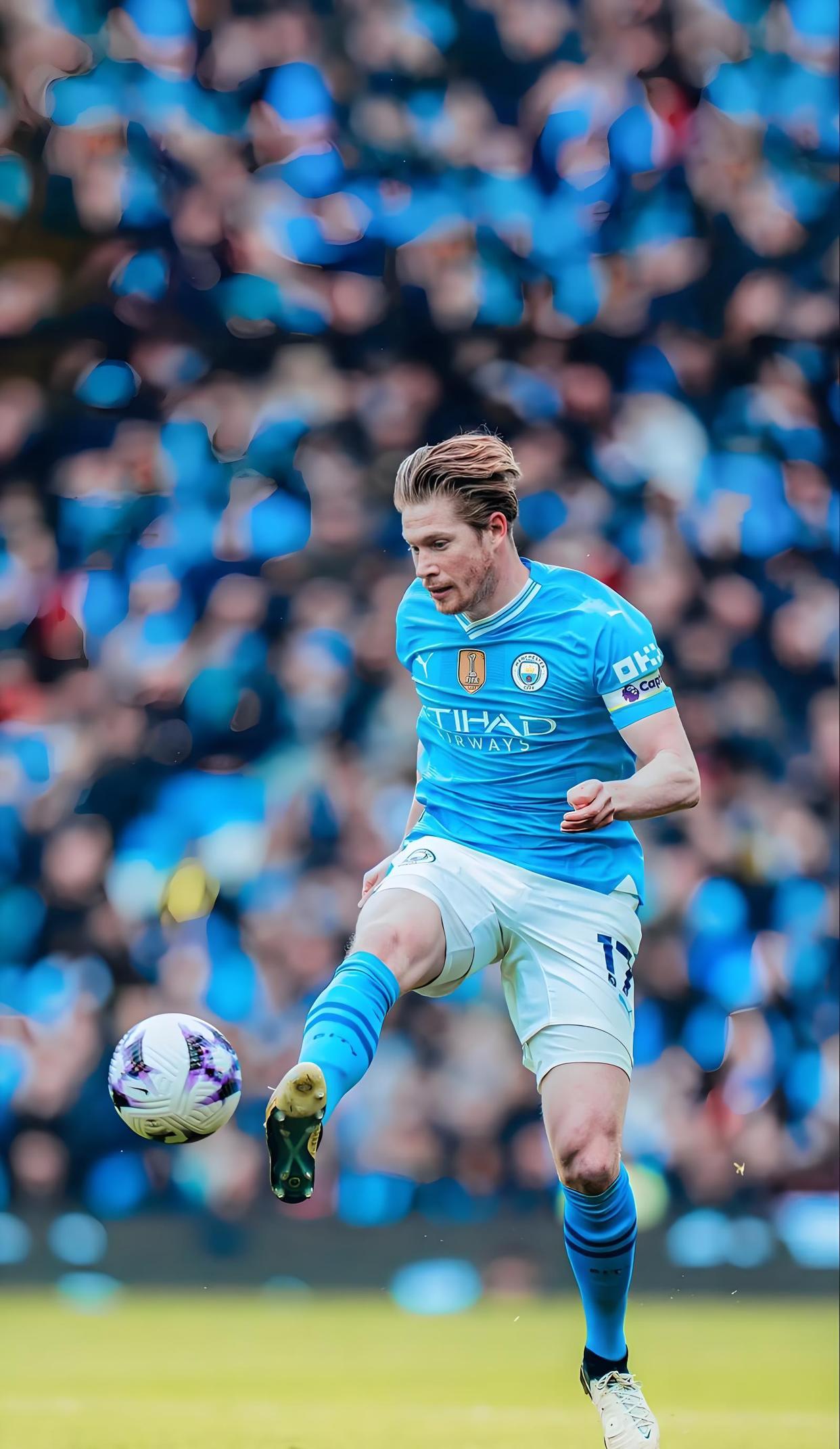 延边出台推进足球高质量发展举措，加强对职业足球的政策扶持