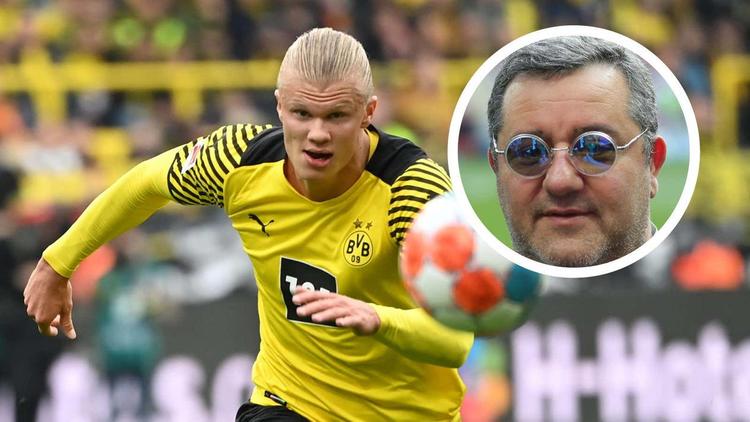 伯尔尼主帅谈骚乱：维拉球员在看台下庆祝，球迷认为被挑衅了