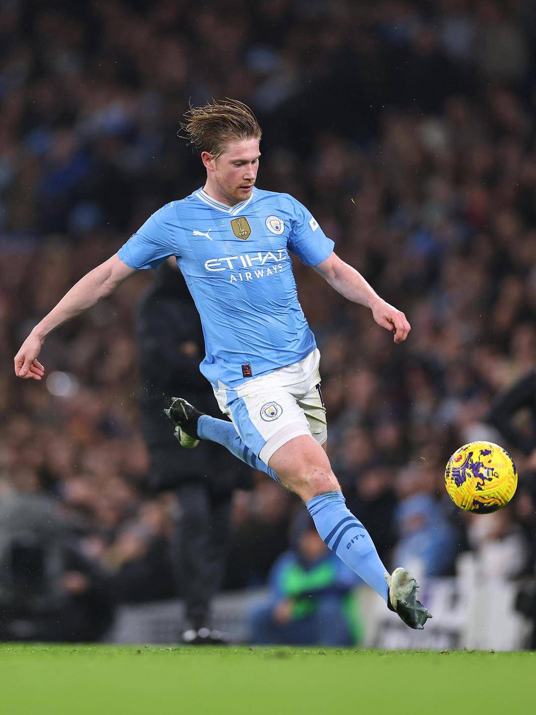 BLG官方：Daeny将以主教练身份正式加入