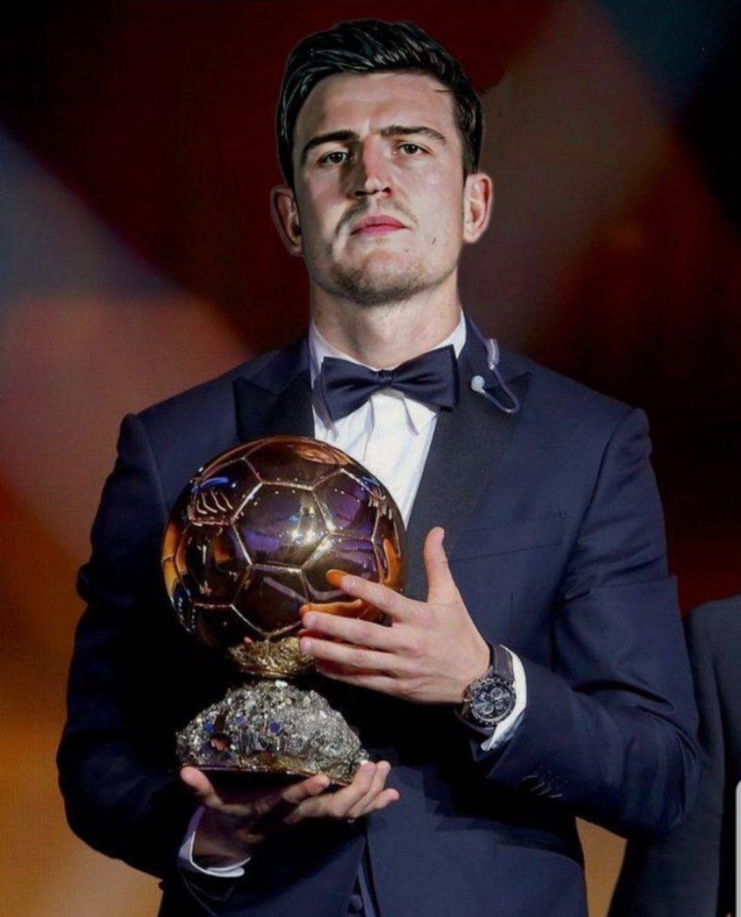 U17世界杯决赛对阵：11月28日00：00葡萄牙vs奥地利