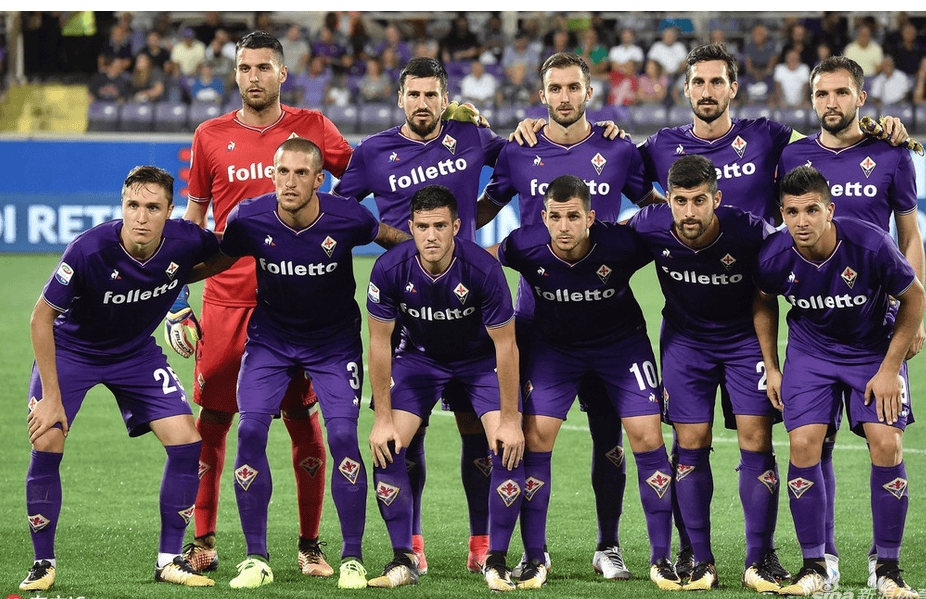 迪巴拉来博卡？帕雷德斯：我们期待他来，但不会干涉他的决定