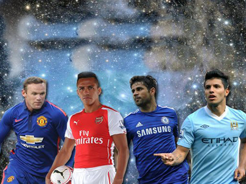 太阳报：埃托奥要求拒招阿布巴卡尔，因其将打破自己队史纪录