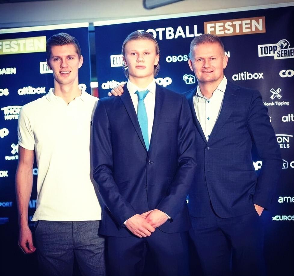 英超半场：米伦科维奇乌龙巴里破门，埃弗顿2-0诺丁汉森林