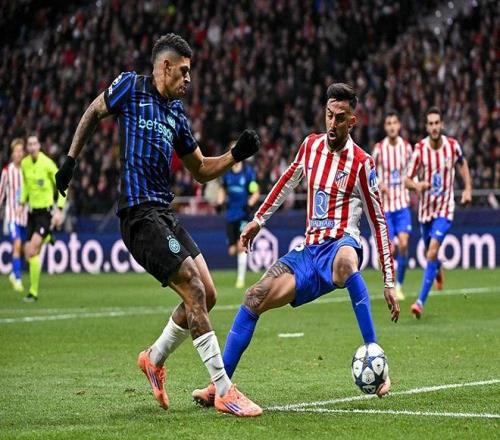 里程碑，萨比策完成多特生涯第100次出场